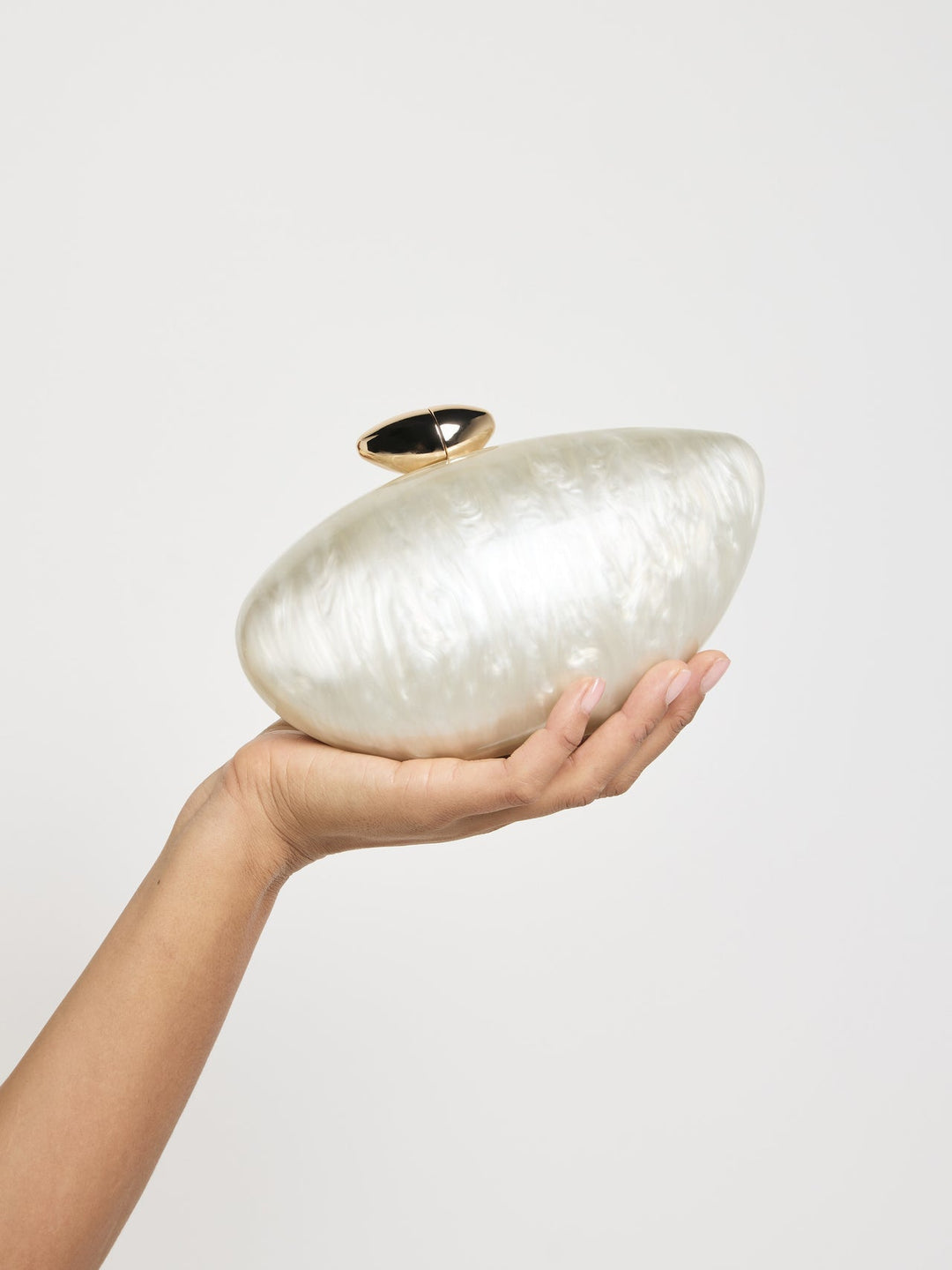 Sheike - Mia Clutch (OS)