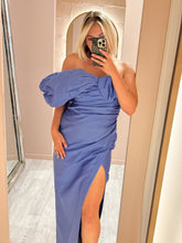 Load image into Gallery viewer, Rachel Gilbert - Marlo Gown (Size 3)