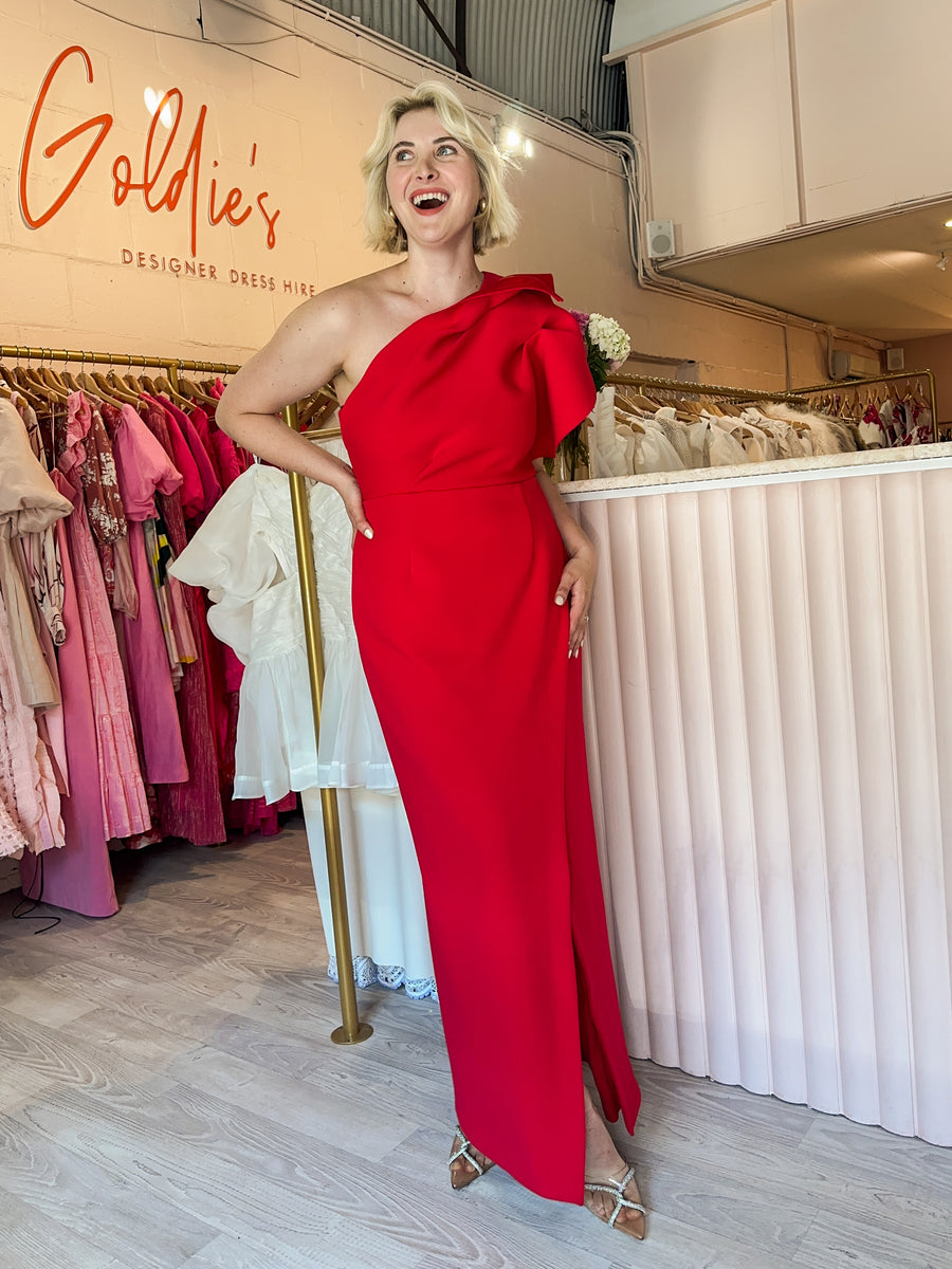 pilgrim bridesmaid dresses Bridesmaids long sleeves satin vintage sage dress. Prom slip long dress. Bridesmaids church dress with sleeves