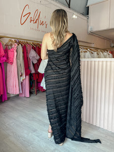 Lexi - Bowery Dress (Size 12)
