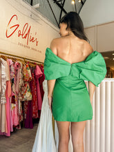 Load image into Gallery viewer, Rachel Gilbert - Xavier Mini Green (Size 1)