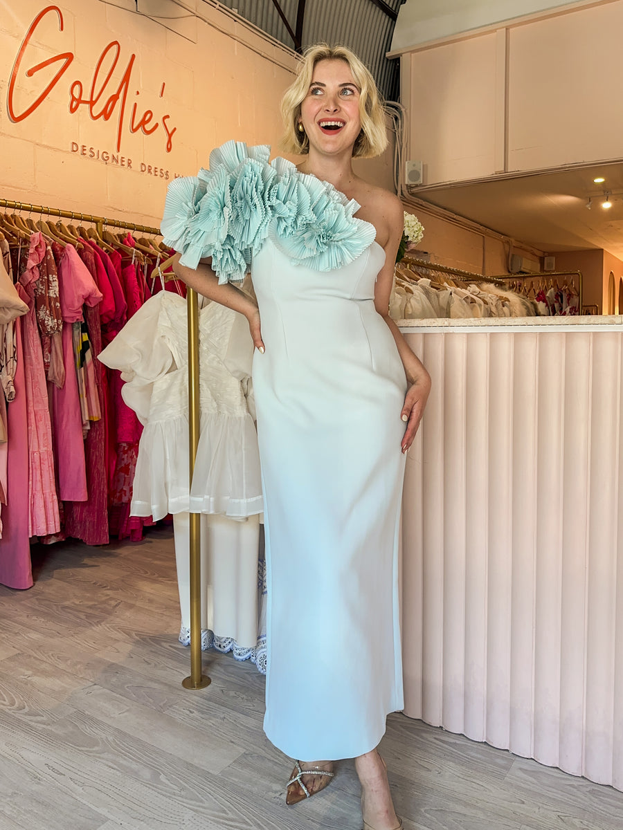 Products Tagged "Size 12" Goldie's - Designer Dress Hire Products Tagged "Size 12" Goldie's - Designer Dress Hire