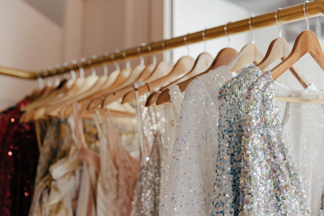 Dry Cleaning