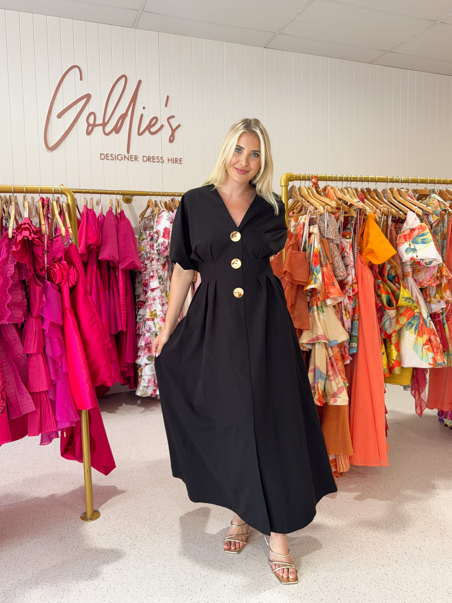 Products Page 23 Goldie's - Designer Dress Hire Products Page 23 Goldie's - Designer Dress Hire