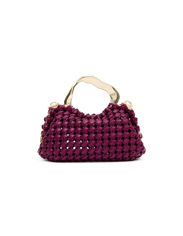 Aje - Red Bag