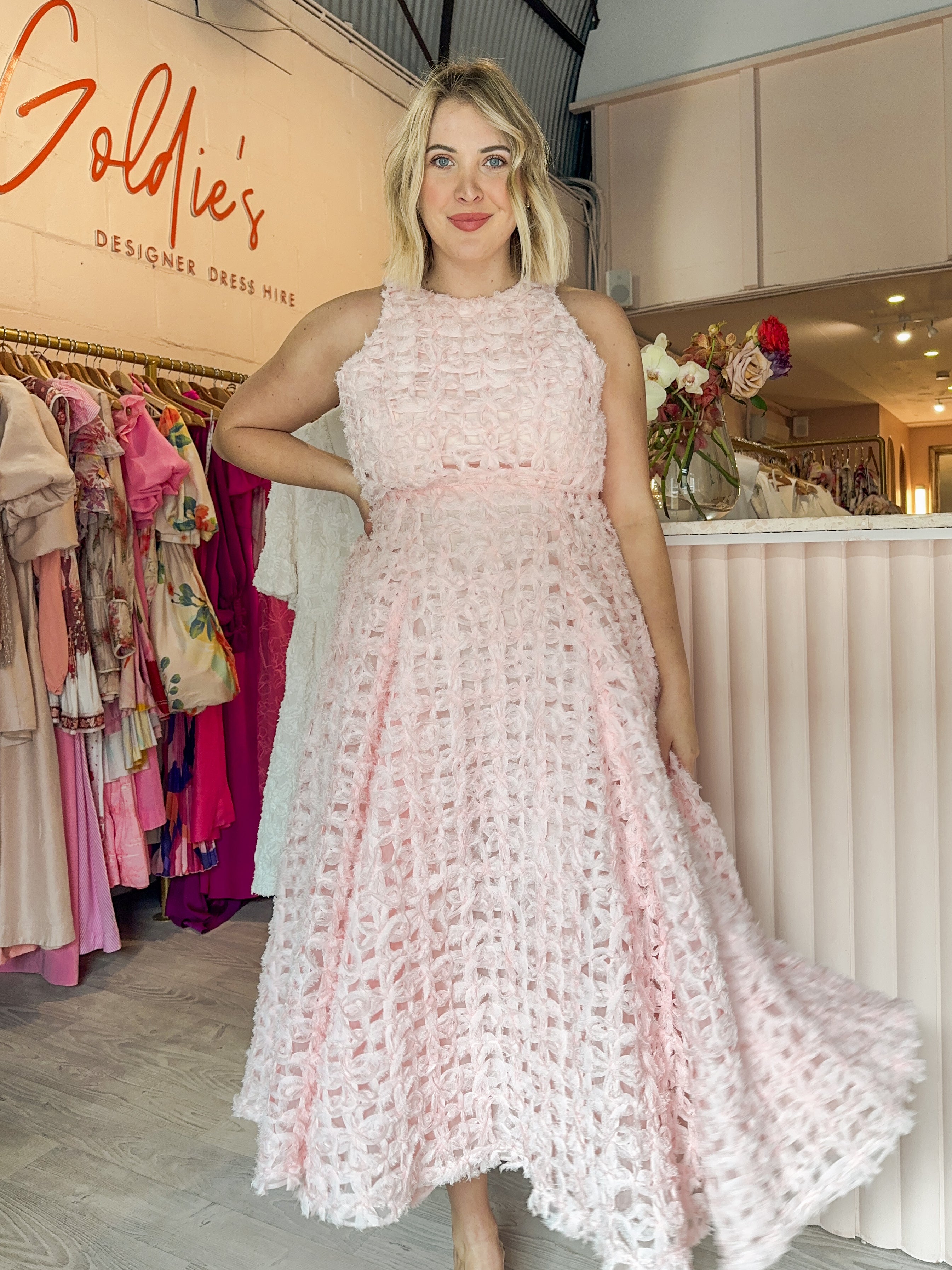 B4478AA5-F59D-4EA1-BE0A-