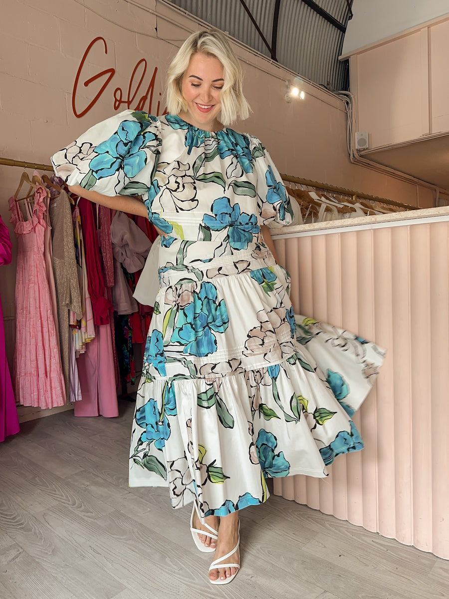 Products Page 5 Goldie's - Designer Dress Hire Products Page 5 Goldie's - Designer Dress Hire