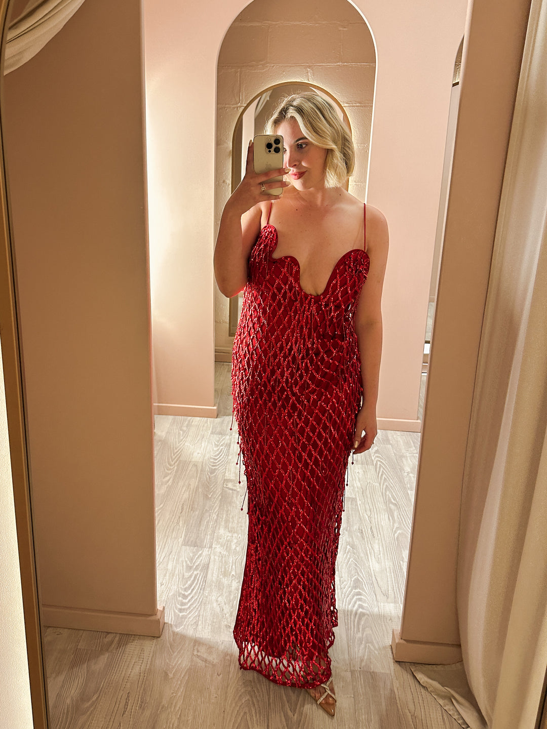 ASOS ASOS