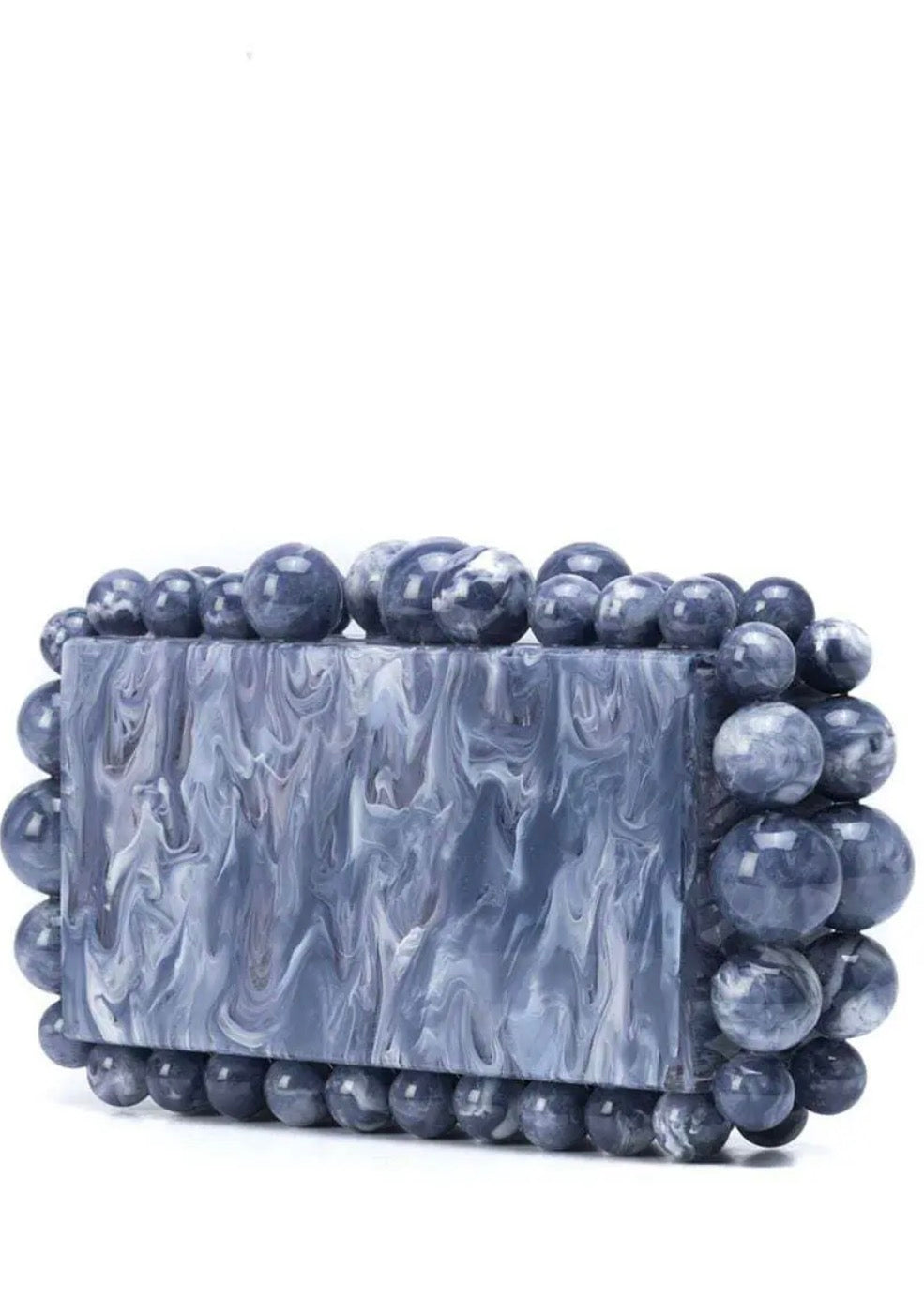 Cult Gaia - Eos Clutch Bag