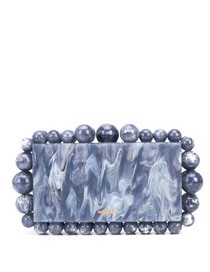 Cult Gaia - Eos Clutch Bag