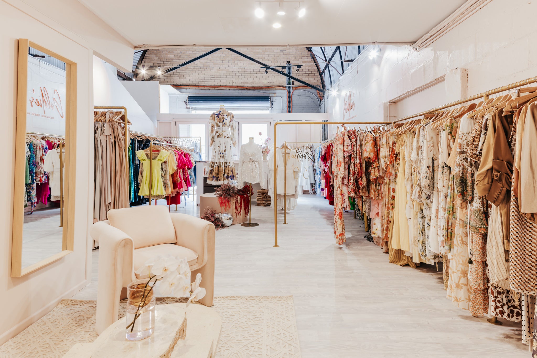 Interior Design Cute Online Dress Stores White Clothing Stores Best Petite Clothing Online Champagne Designer Dress Interior Design Cute Online Dress Stores White Clothing Stores Best Petite Clothing Online Champagne Designer Dress