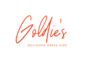 Goldie's - Designer Dress Hire