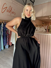 Load image into Gallery viewer, Sheike - Amelia Maxi Dress (Size 16)