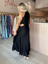 Load image into Gallery viewer, Sheike - Amelia Maxi Dress (Size 16)