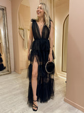 Load image into Gallery viewer, Lexi - Zendaya Dress (Size 8)