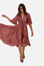 Load image into Gallery viewer, Sheike - Sienna Dress (Size 16)