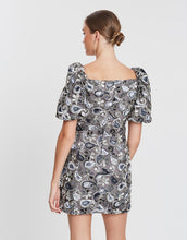 Load image into Gallery viewer, Elliatt - Flourish Dress (Size Medium)