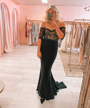 Load image into Gallery viewer, Elle Zeitoune - Eve Gown (Size 12)
