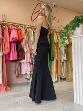 Load image into Gallery viewer, Sheike - Exclusive Maxi Dress (Size 8)