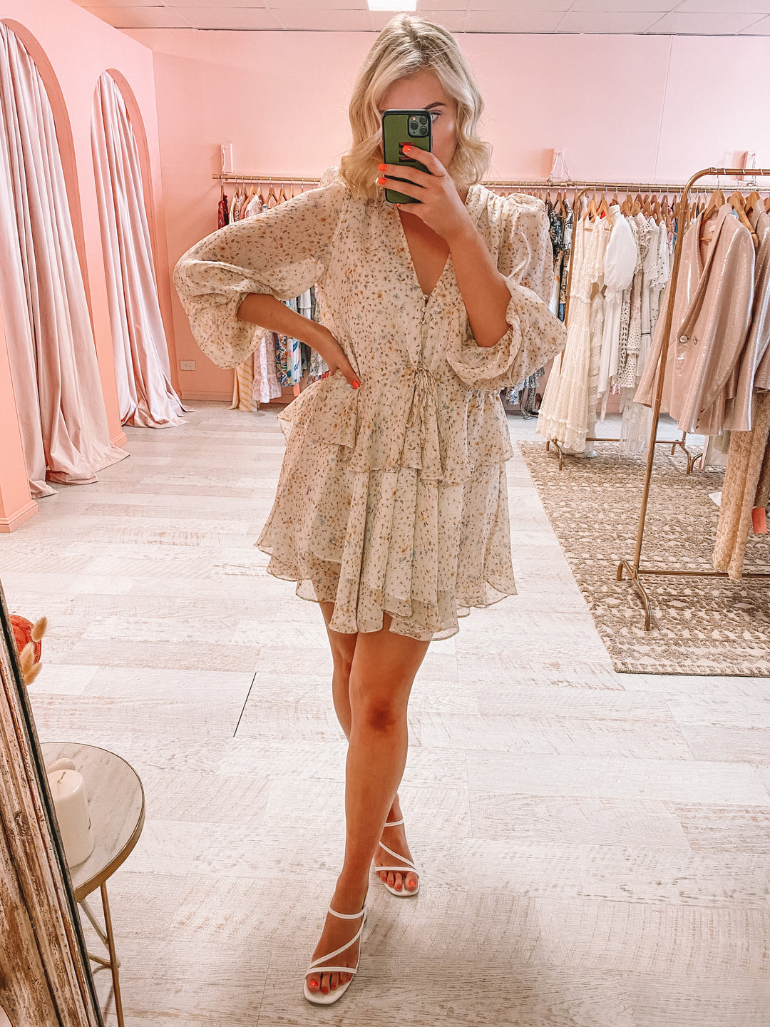 shona joy garner drawstring mini dress Drawstring Mini Dress Shona Joy Drawstring Dress Garner Drawstring Mini Dress LOVE ME RENT ME