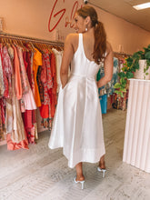 Load image into Gallery viewer, Sheike - Elizabeth Dress (Size 8/10)