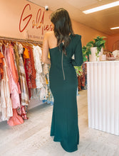Load image into Gallery viewer, Sheike - Venice Maxi Gown (Size 10)