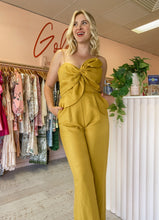 Load image into Gallery viewer, Sheike - Mystic Jumpsuit (Size 12)