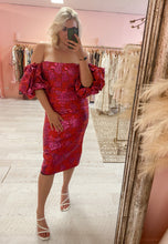 Load image into Gallery viewer, Eliya The Label - Lana Dress (Medium)