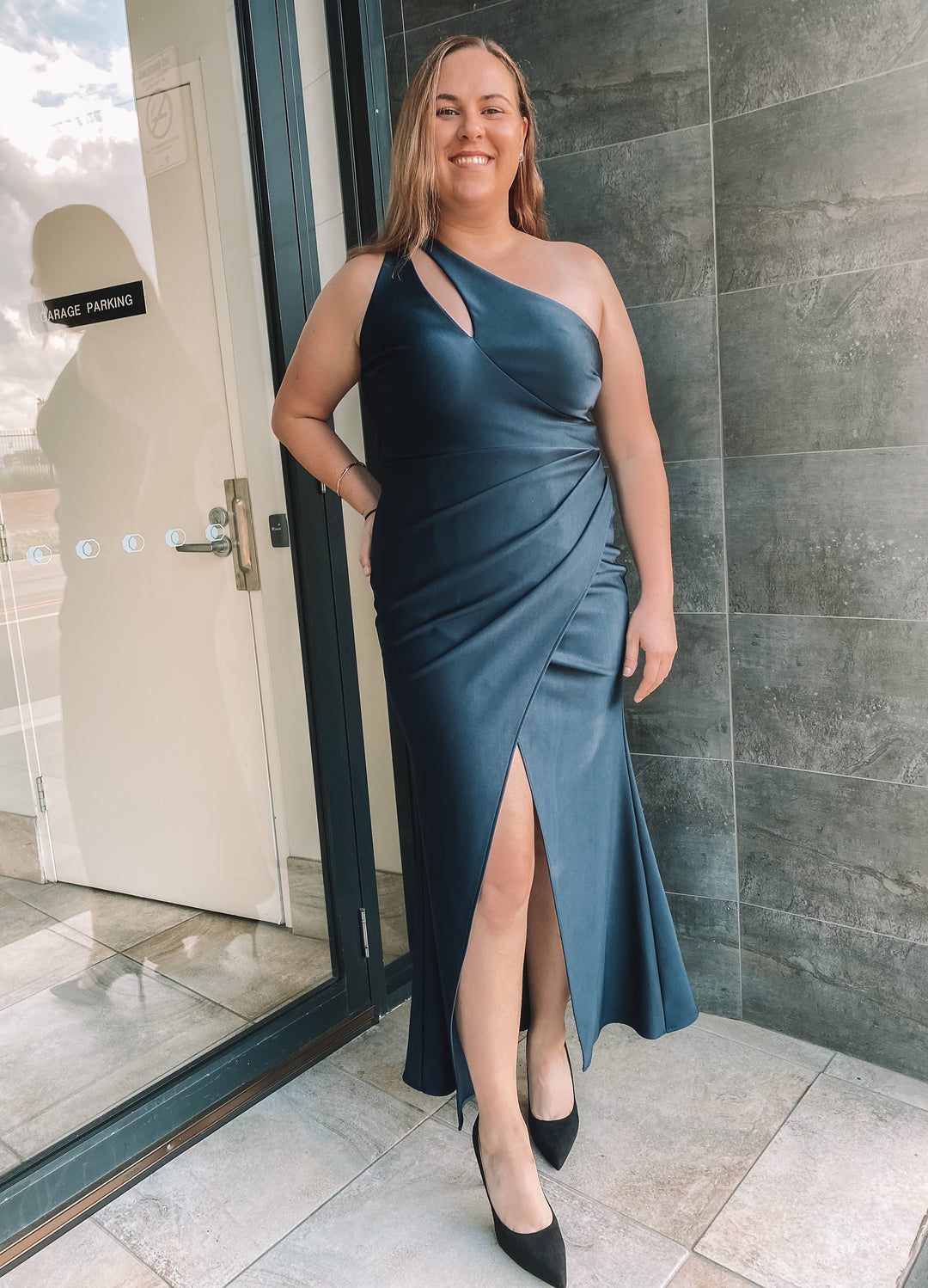 maxi dress size 14 Size 14 Maxi Dresses